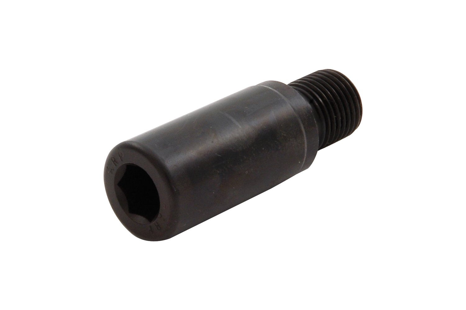 ARP 934-0006 Camshaft Drive Seal Plate and Bolt Kit 9/16-18" Thread 0.625"-1.500" Length