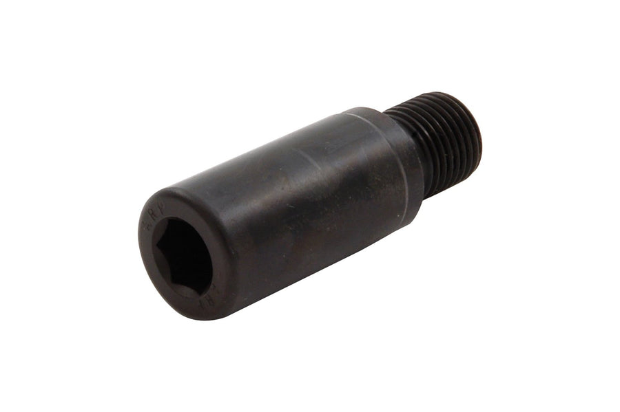 ARP 934-0006 Camshaft Drive Seal Plate and Bolt Kit 9/16-18" Thread 0.625"-1.500" Length
