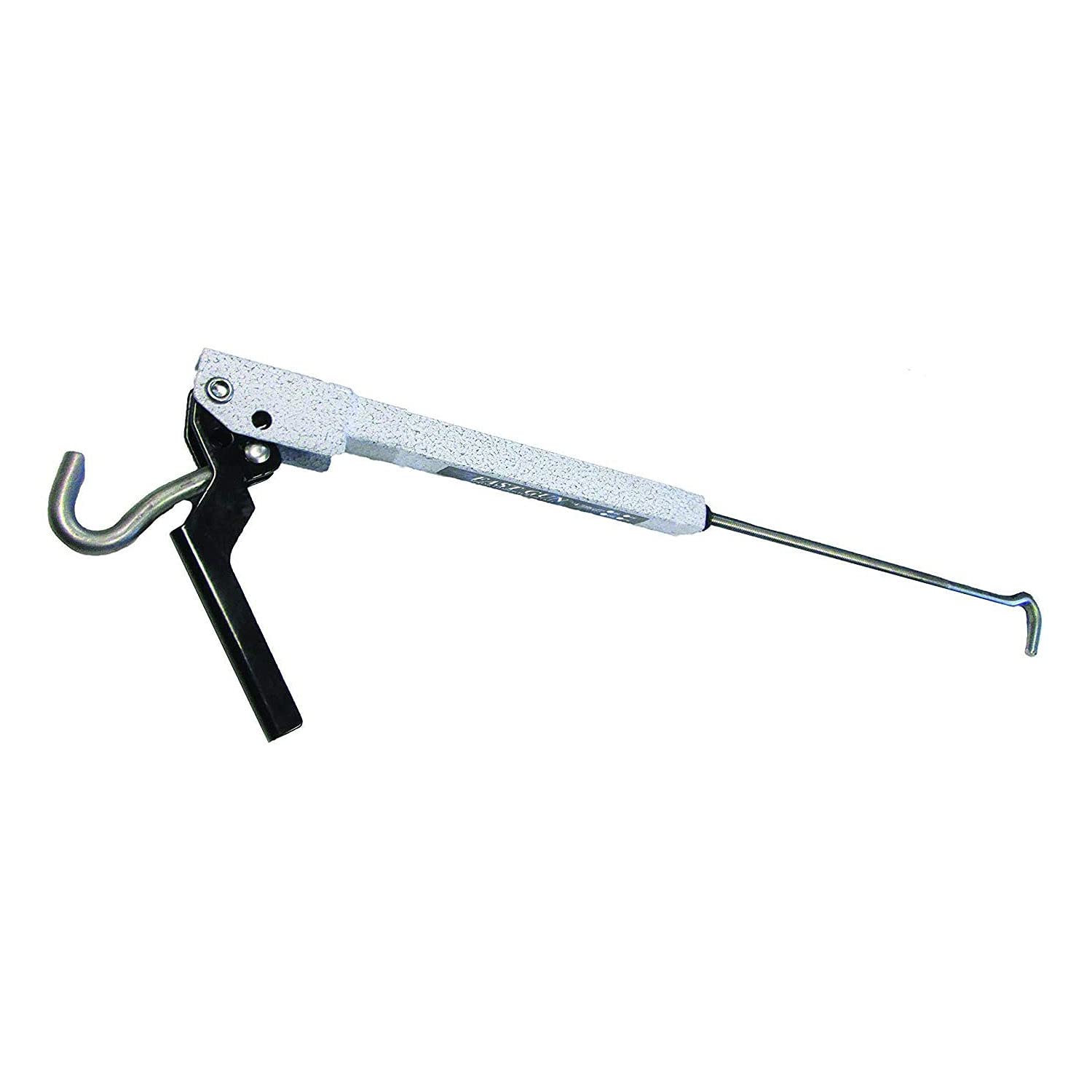 Fastgun Torklift Turnbuckle S9530