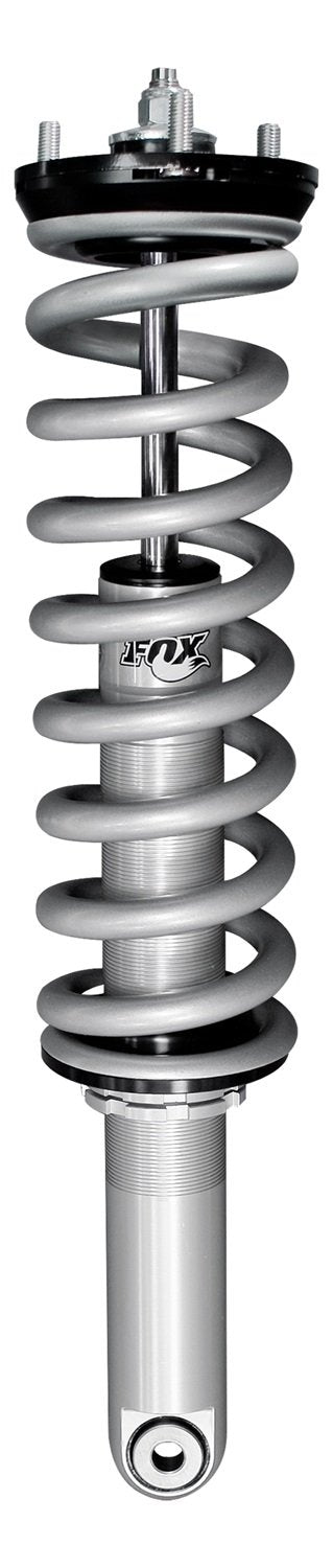 Fox Racing Fox Shox 98302050 Shock Absorber