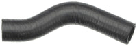 Premium Gates Molded Heater Hose 19035