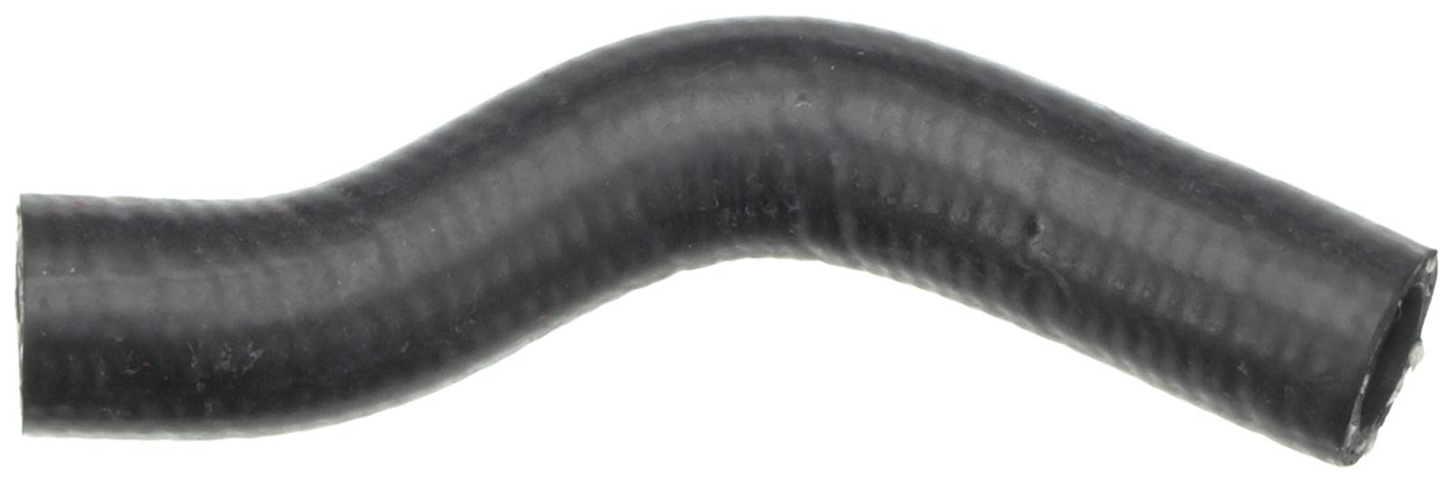 Premium Gates Molded Heater Hose 19035