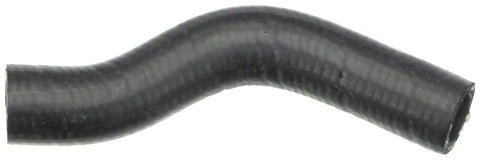 Premium Gates Molded Heater Hose 19035