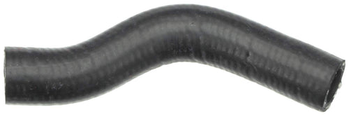 Premium Gates Molded Heater Hose 19035