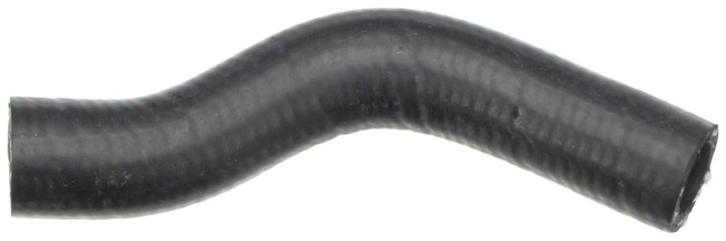Premium Gates Molded Heater Hose 19035