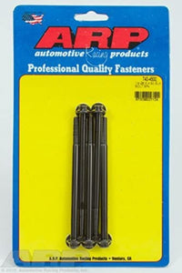 Black ARP (740-4500) Oxide Bolt