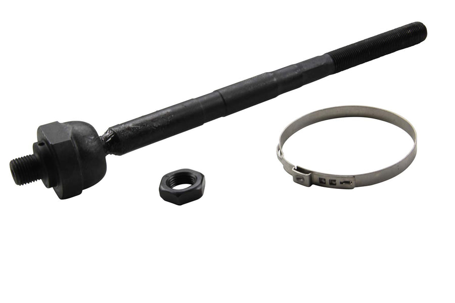 Steering Tie Rod End MOOG EV80782 for Jeep Grand Cherokee