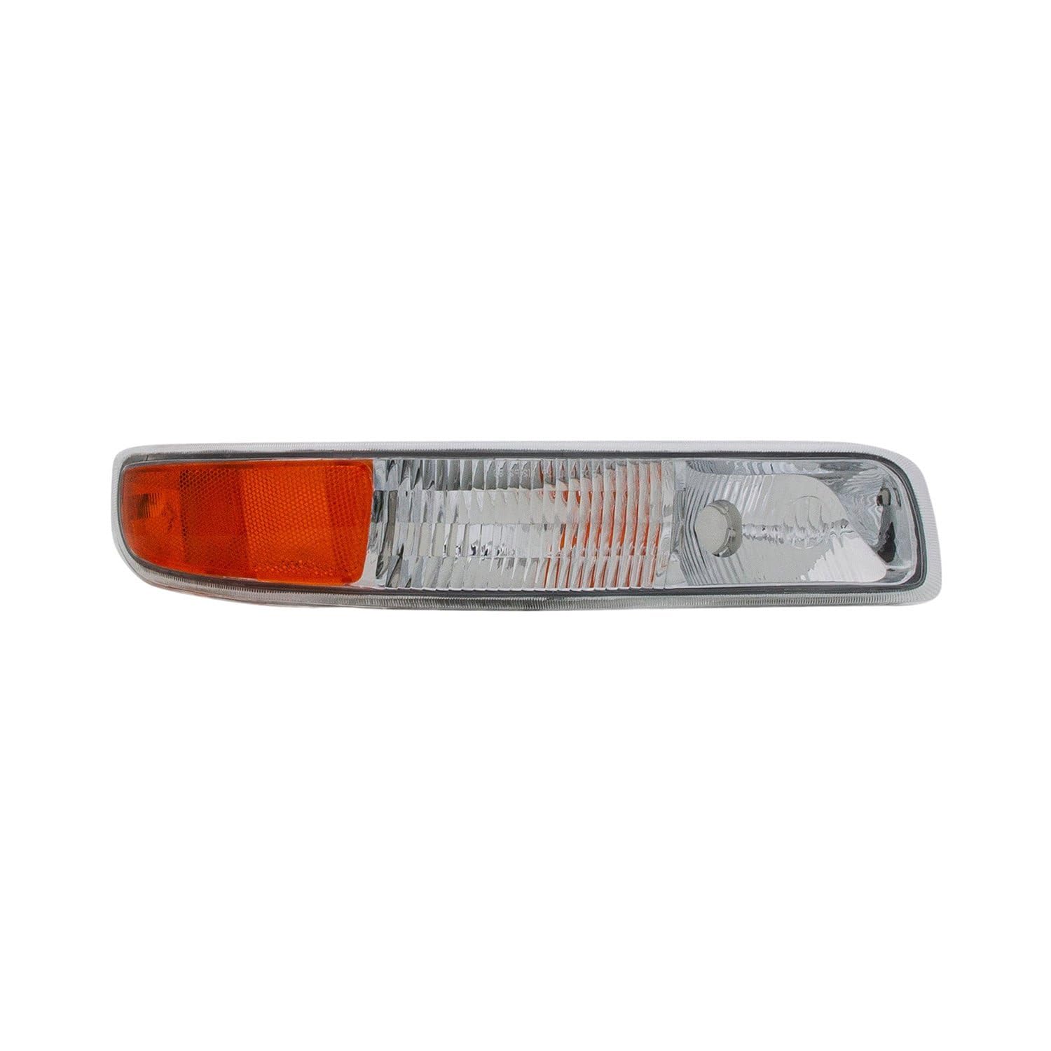 GM166-U000R Eagle Eyes Parking and Signal Light