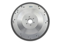 Flywheel Ford Racing( M-6375-F46A)