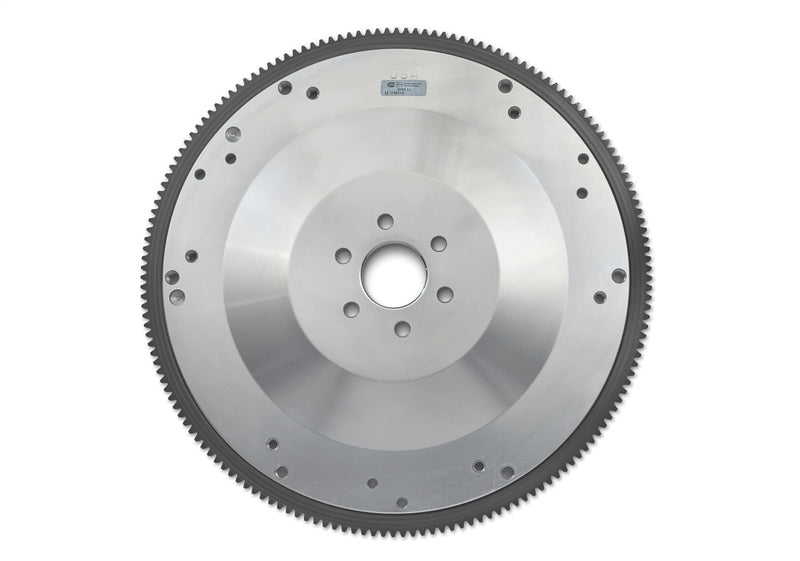 Flywheel Ford Racing( M-6375-F46A)