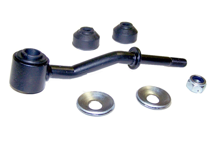 Automotive Crown Sway Bar Link Suspension