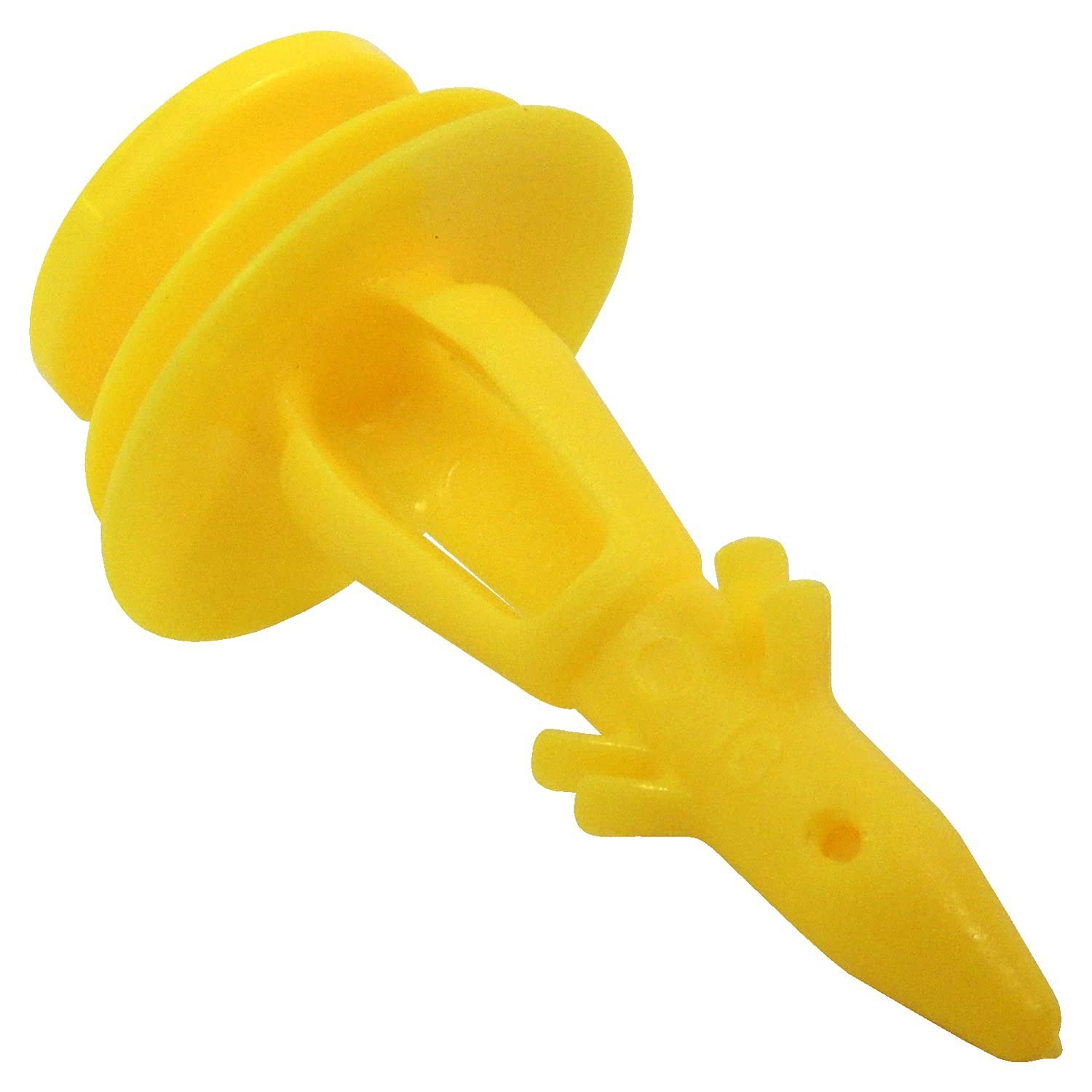 CROWN AUTO Retainer Crown