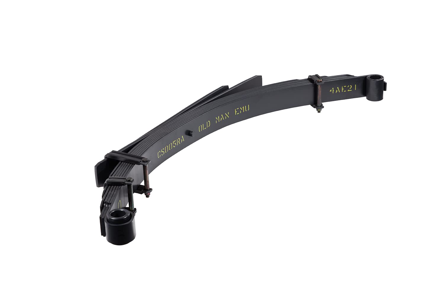 Leaf Spring ARB / OME Toy 60 Ser-Rear- (CS005RA)