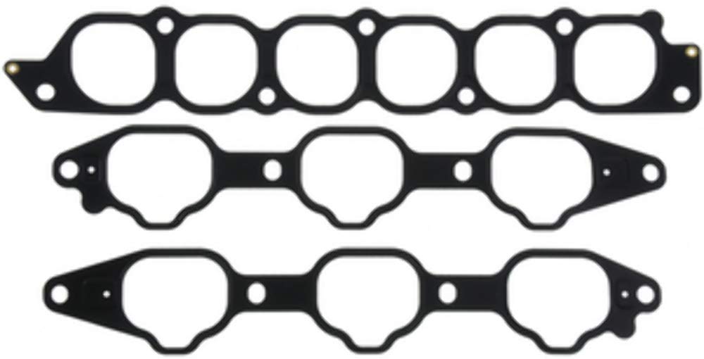 Gasket MAHLE MS19534