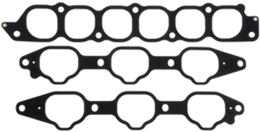 Gasket MAHLE MS19534