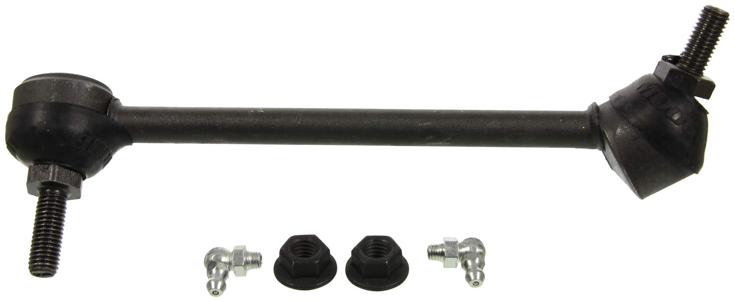 Suspension Stabilizer Bar Link MOOG K750339 for Jaguar XF