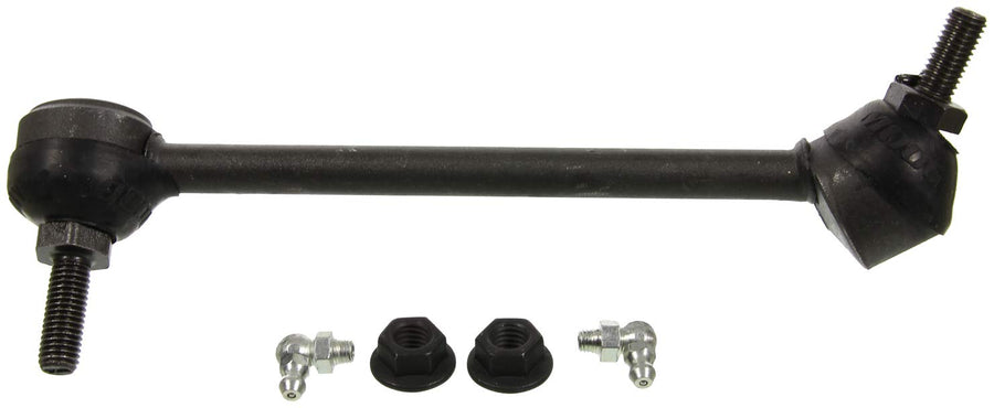 Suspension Stabilizer Bar Link MOOG K750339 for Jaguar XF