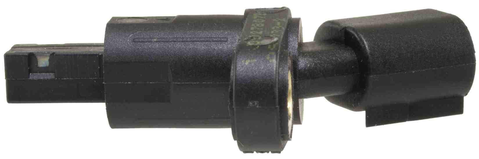 Wheel Speed Sensor NGK/NTK AB0089 (70970)