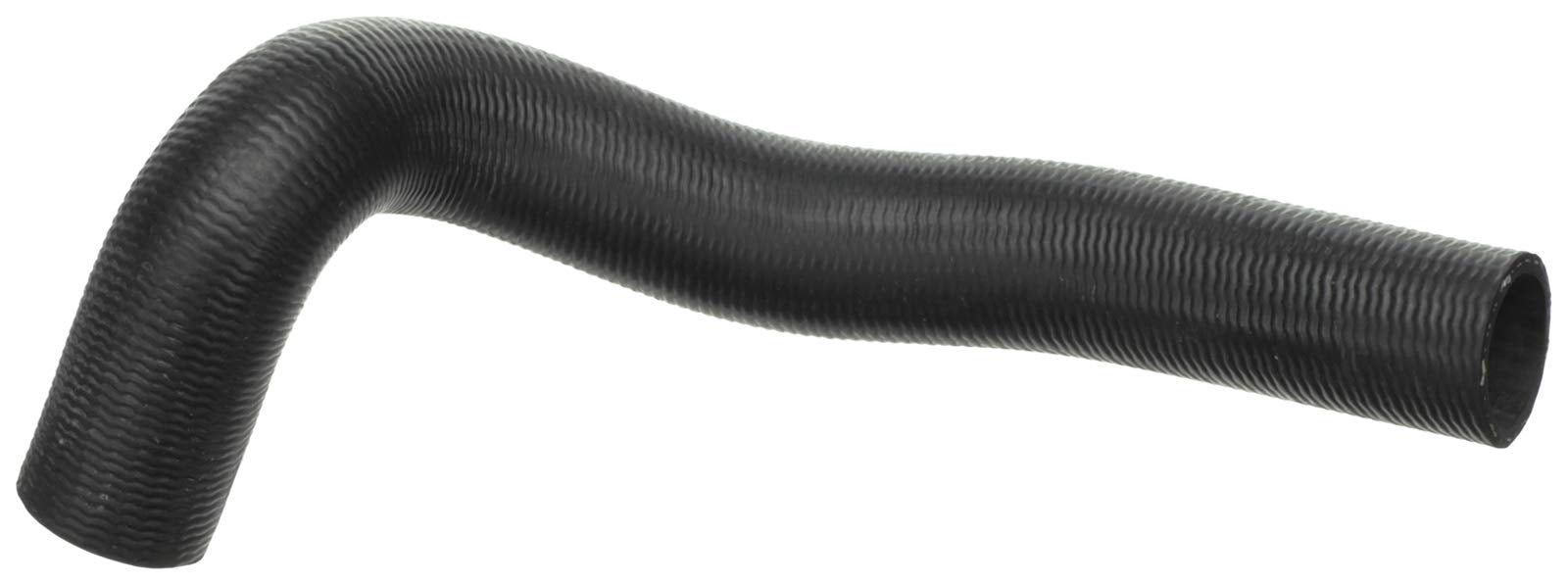 Premium Gates Molded Coolant Hose 21278