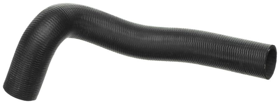 Premium Gates Molded Coolant Hose 21278