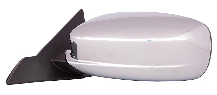 Replacement Driver Side Door Mirror Set DEPO 333-5416L3ECH