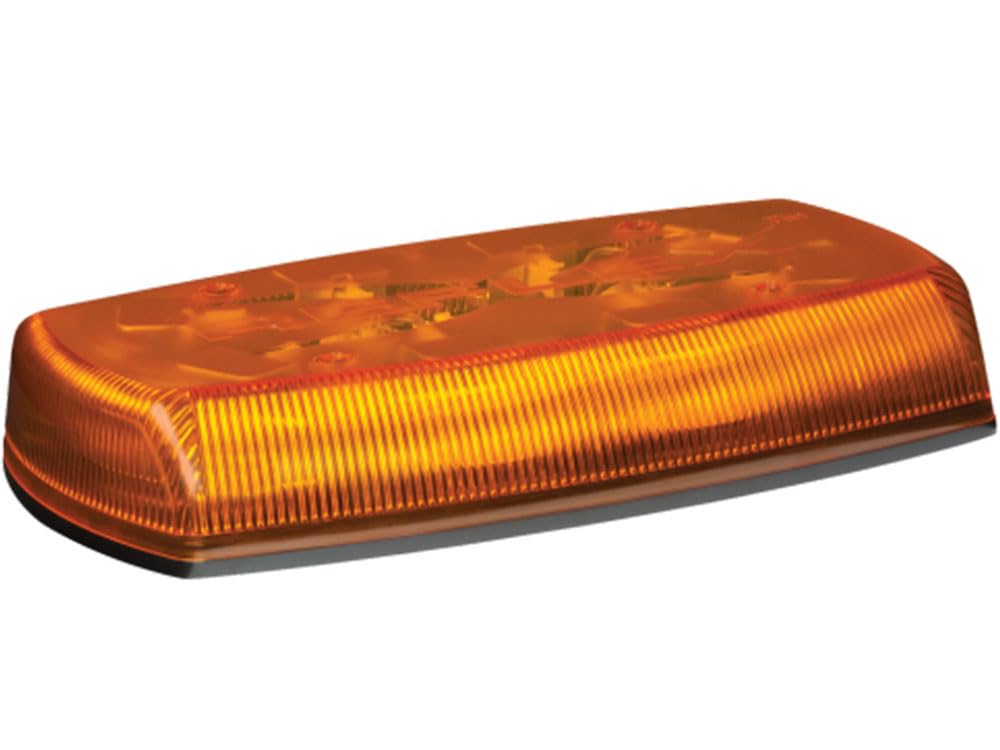 LED Minibar ECCO 5580CA-MG