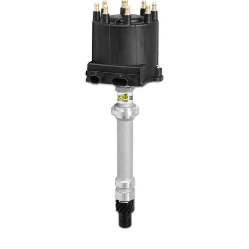 Performance ACCEL 59131 Distributor Small Cap HEI