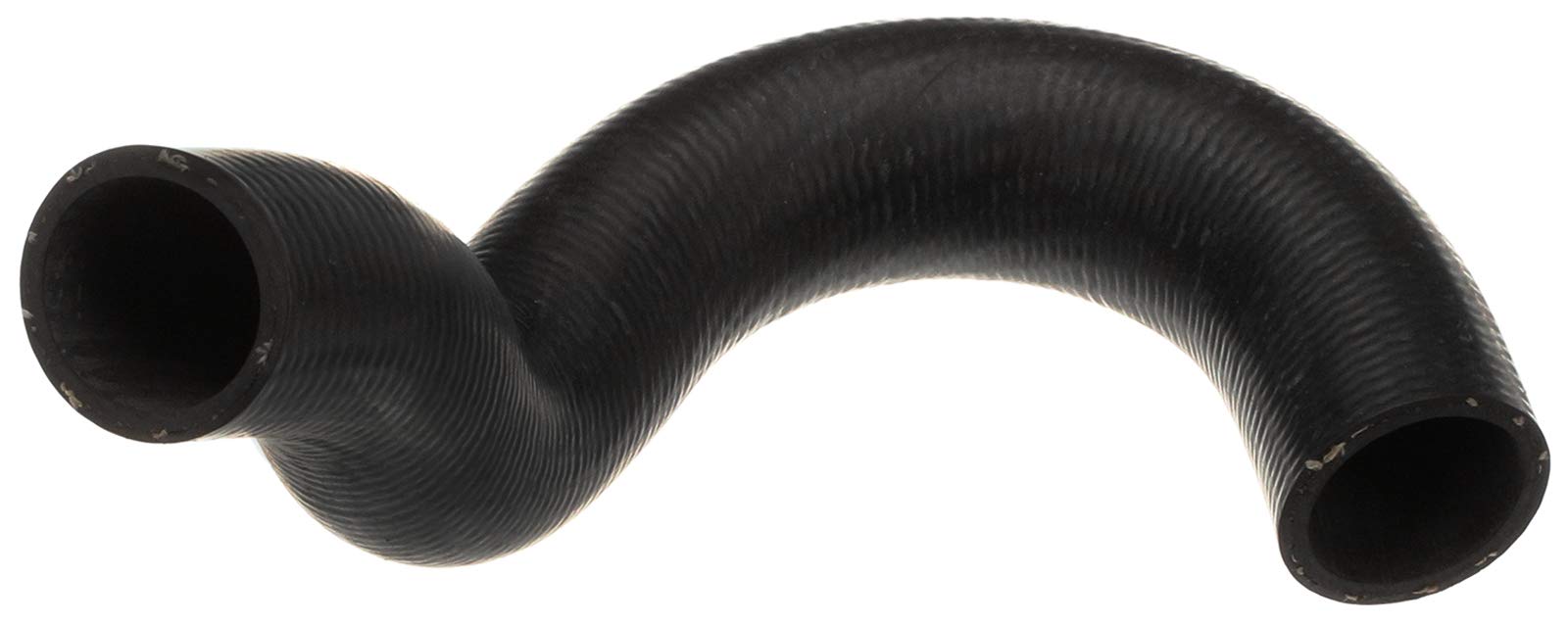 Premium Gates Molded Coolant Hose 22547