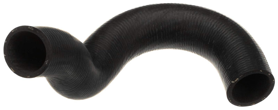 Premium Gates Molded Coolant Hose 22547