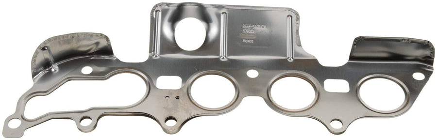 Exhaust Manifold Gasket MAHLE MS19655