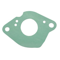 Gasket, Sierra, Carb Mounting, 18-2471