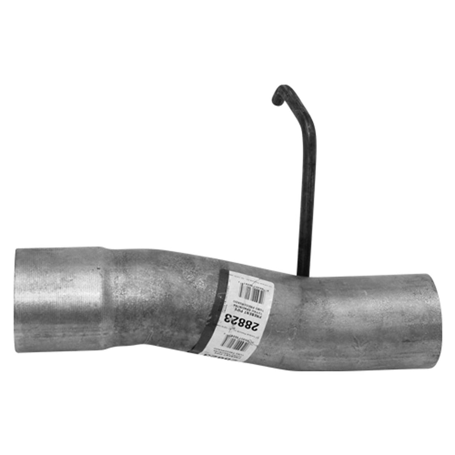 EXHAUST AP 28823 Pipe