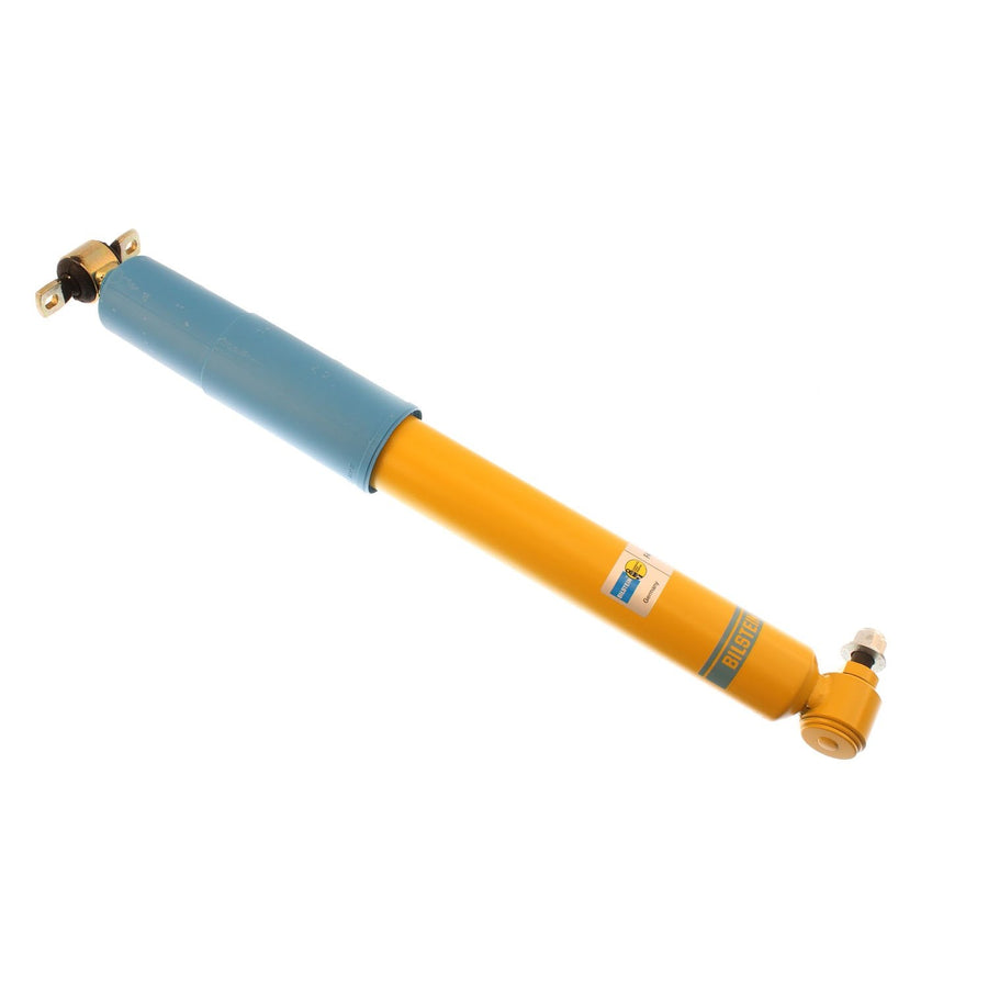 46mm Bilstein Monotube Shock Absorber (24-015172)