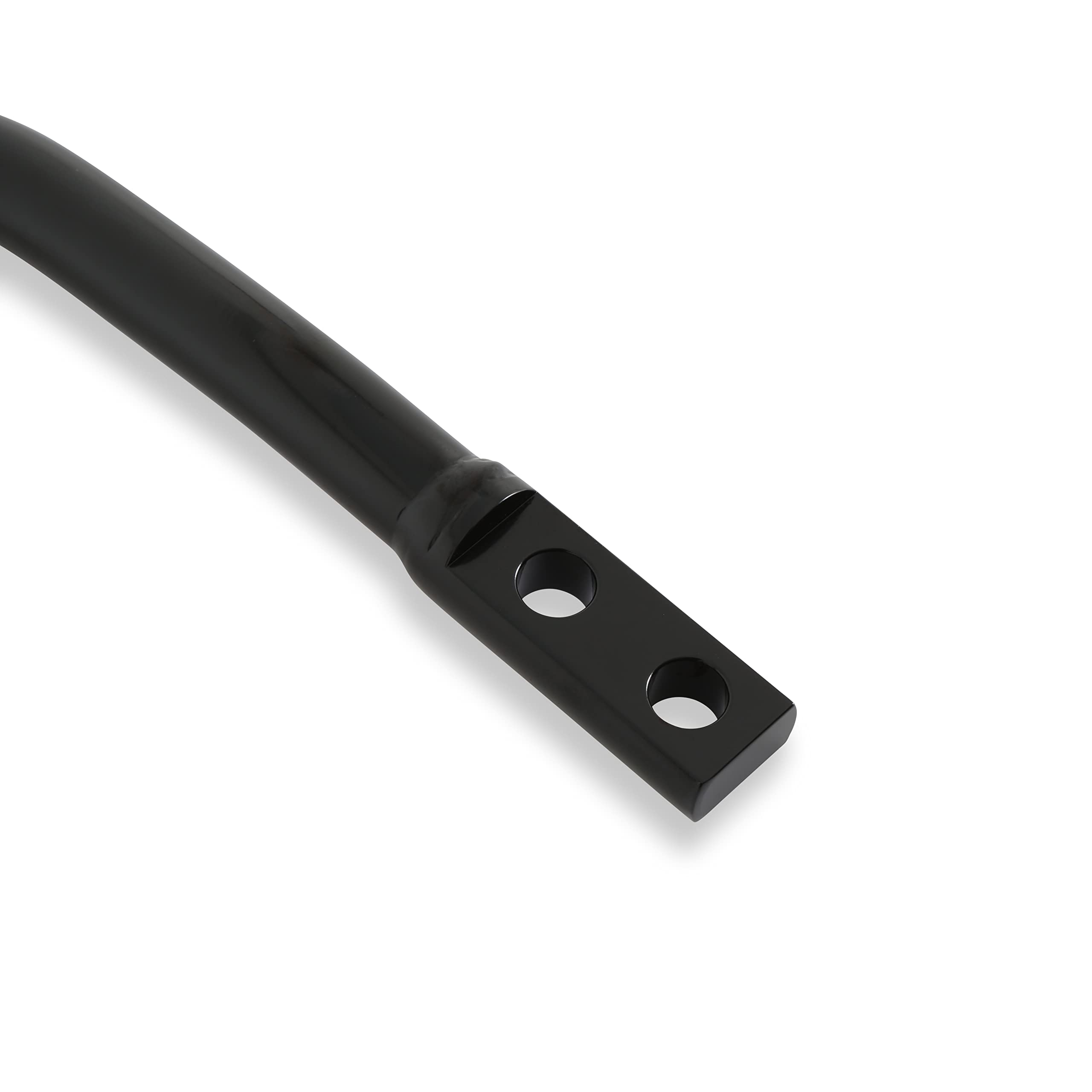 Hurst Shifter Stick 53851HST - Tube Style - C10 - Satin Black