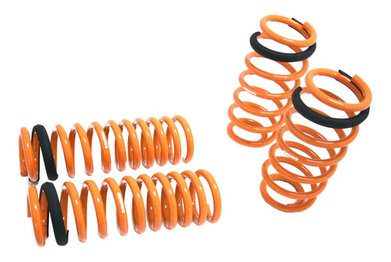 Coilover Lowering Spring Megan Racing MR-LS-DCHR06