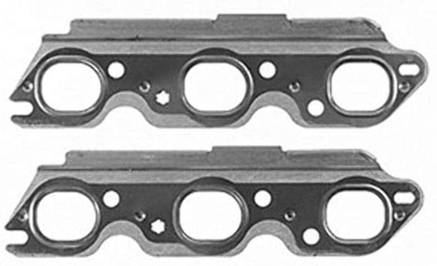 Gasket MAHLE MS16099