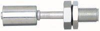G45600-0606 Gates Rubber Company Polarseal Coupli