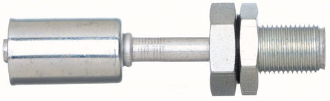 G45600-0606 Gates Rubber Company Polarseal Coupli