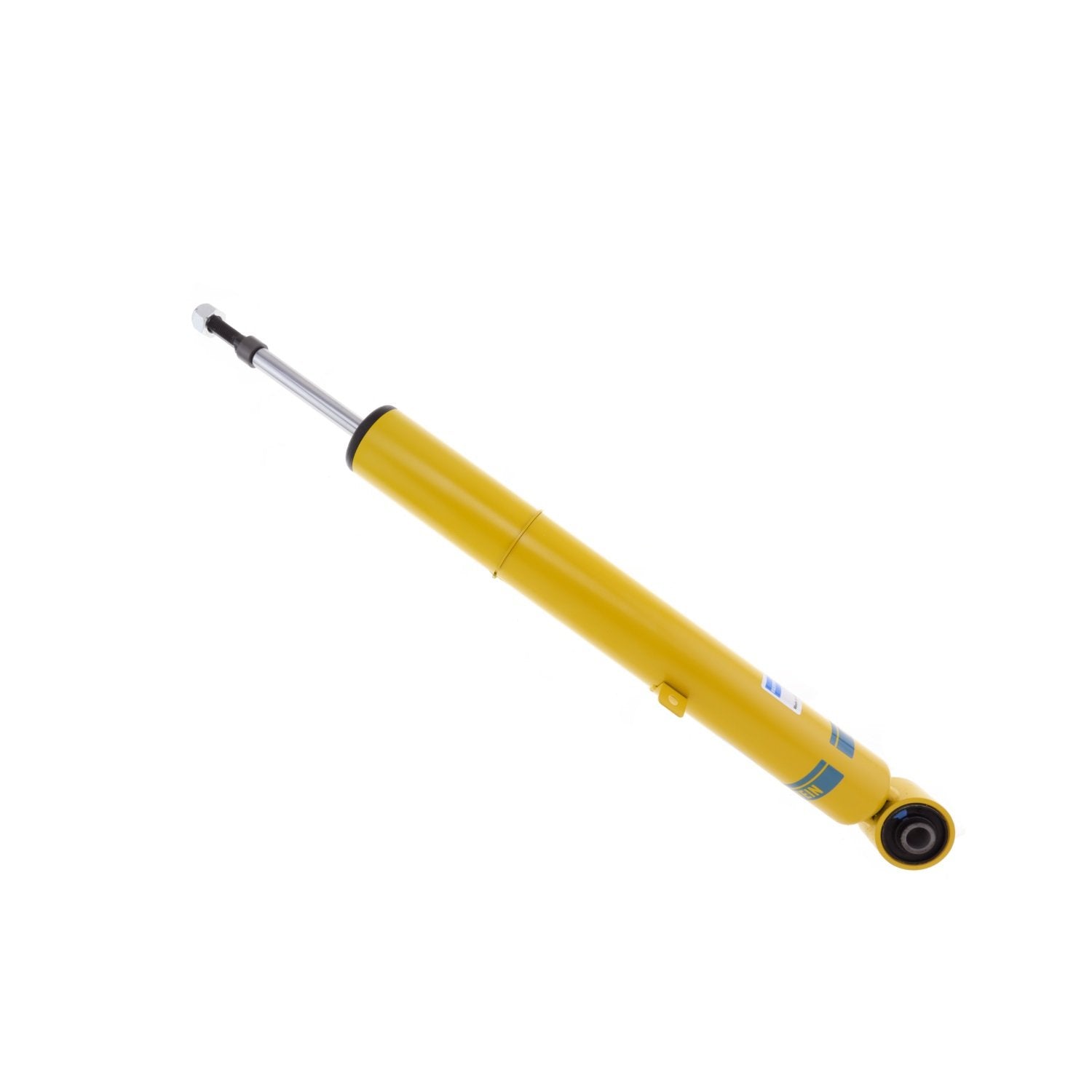 24-155311 Bilstein Shock Absorber