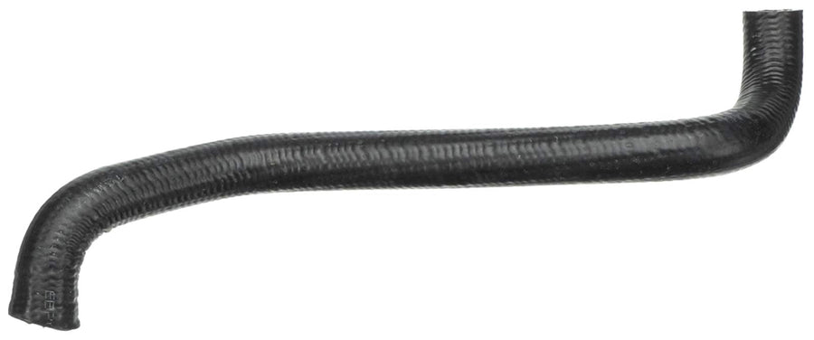 Premium Gates Molded Heater Hose 18875