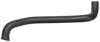 Premium Gates Molded Heater Hose 18875
