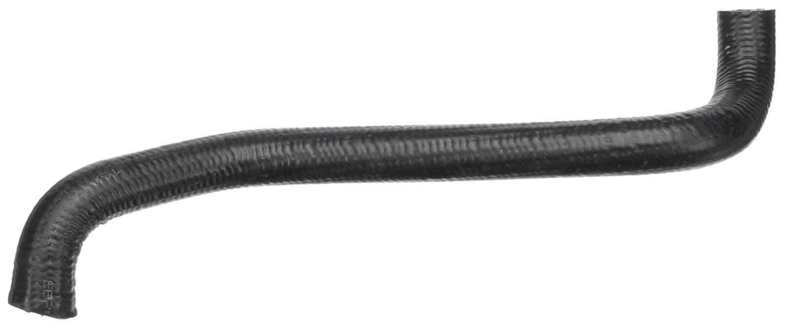 Premium Gates Molded Heater Hose 18875