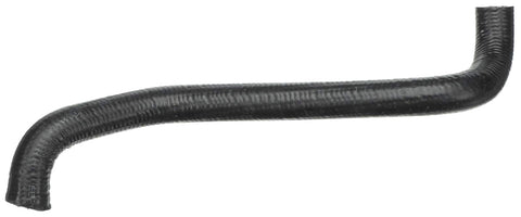 Premium Gates Molded Heater Hose 18875