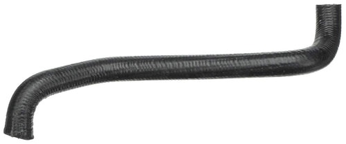 Premium Gates Molded Heater Hose 18875