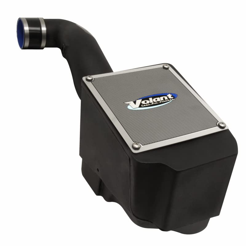 Cool Air Intake Kit Volant 17861