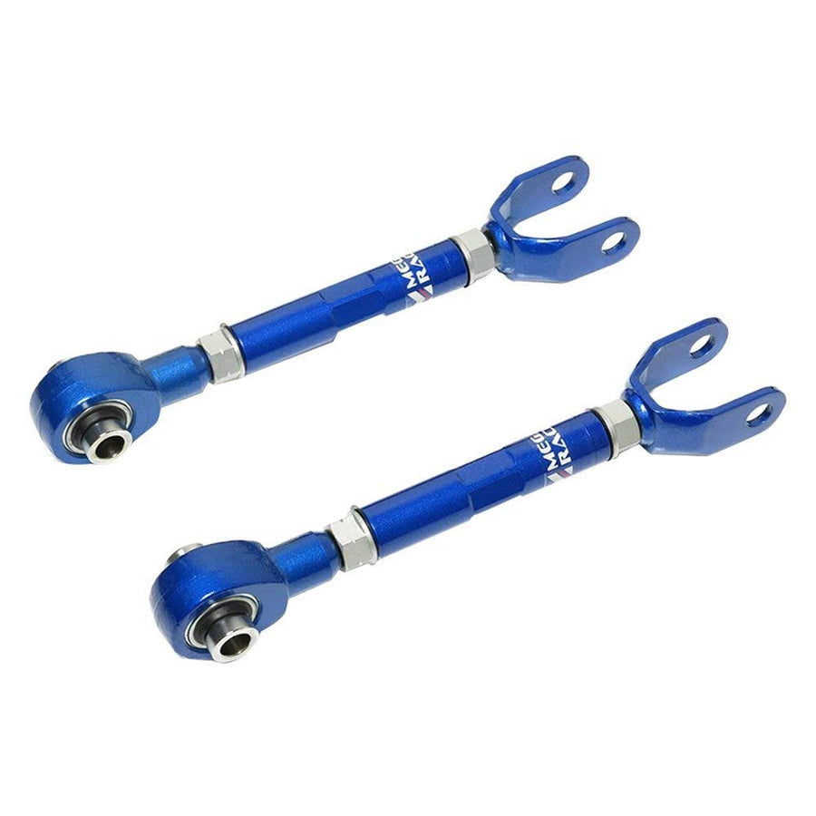 Rear Toe Arm Megan Racing MRS-FD-0370 (Pillow Ball), 1 Pack