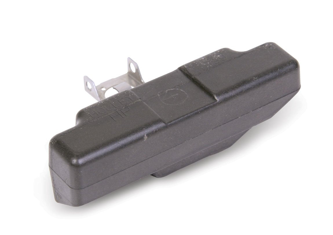 Primary Holley 116-13 Wedged Float