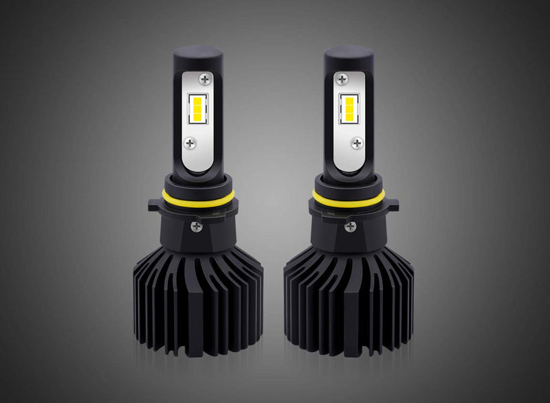 21261 Arc Lighting Concept Series PSX26W LED Bulb Kit (2 EA)