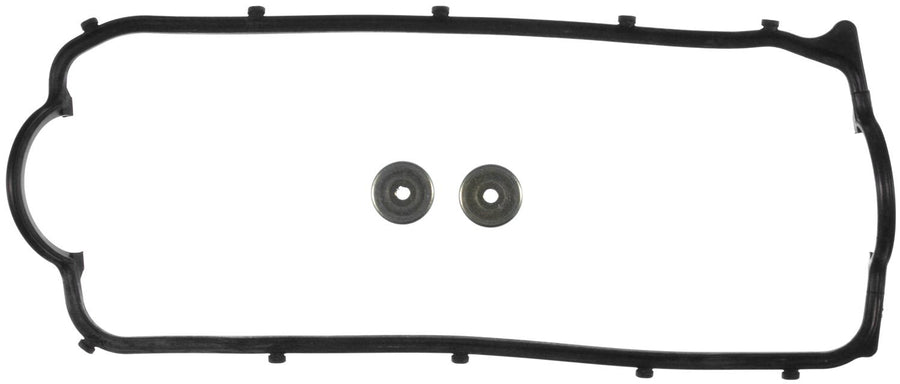 Engine Valve Cover Gasket Set MAHLE VS38379
