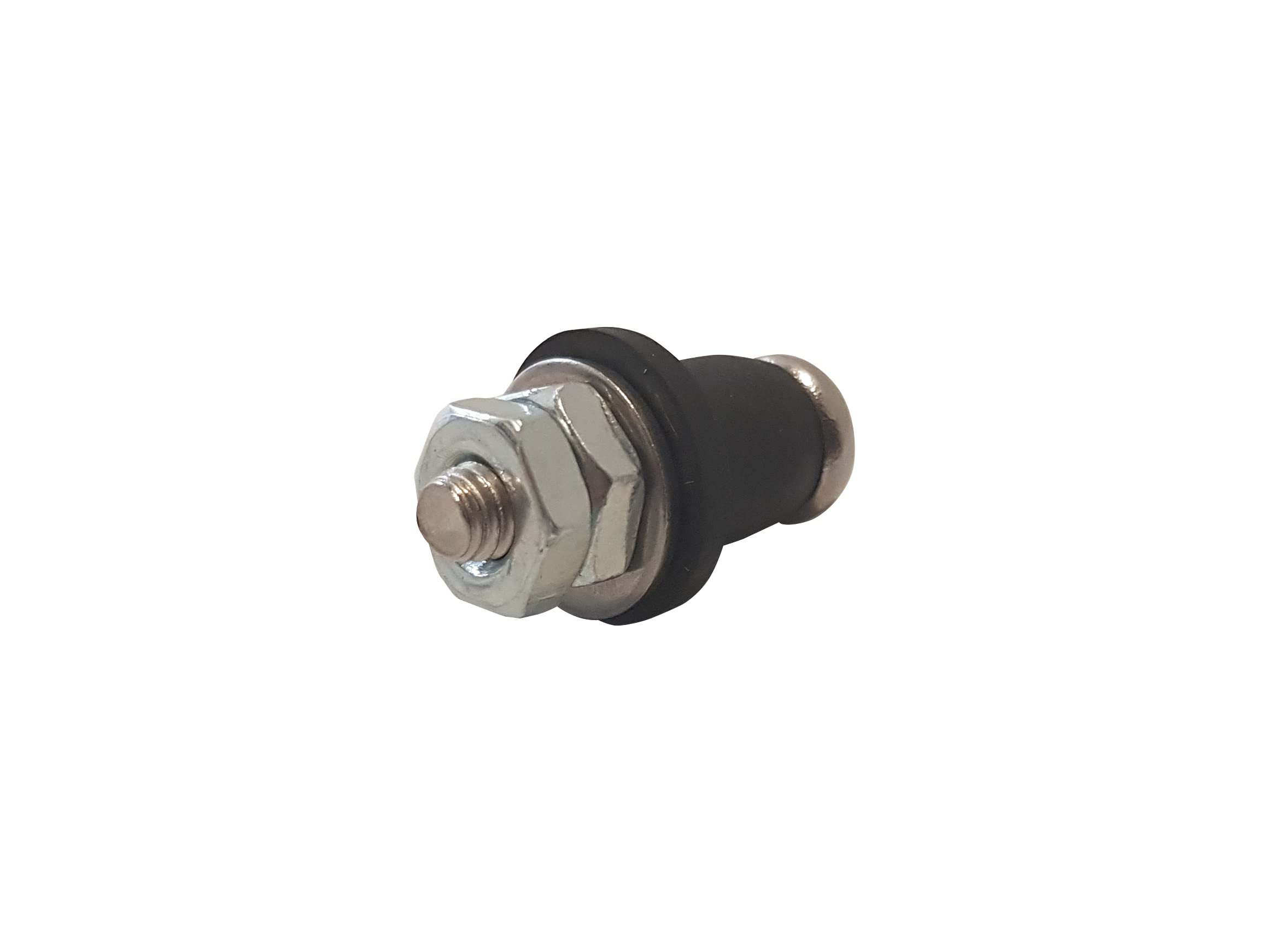 Tank Well Nut/Level Sensor, ICON 14063 Sensor, Assembly